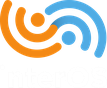 interOS